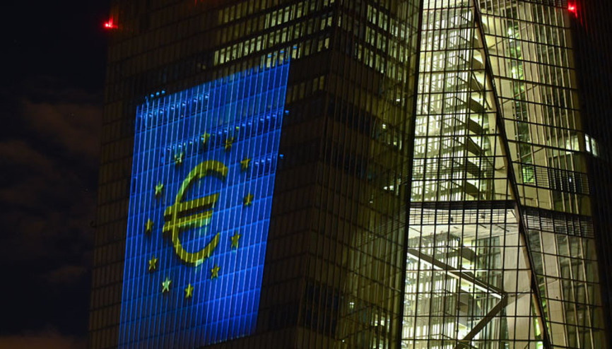 Enflasyon Alman halkının 1700 eurosuna mal oldu