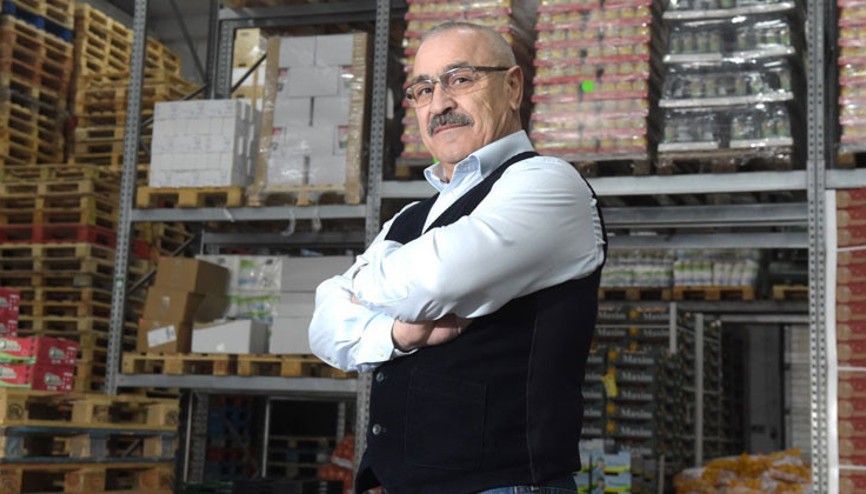 Gıda kalitesinin artmasına ‘evet’ ama fiyat artışına ‘hayır’ Gıda kalitesinin artmasına ‘evet’ ama fiyat artışına ‘hayır’