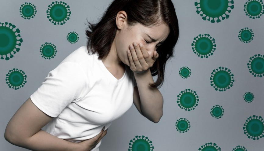 Rota virüsü nedir, hangi yaşlarda görülür Yetişkinlerde ve çocuklarda rota virüsü belirtileri