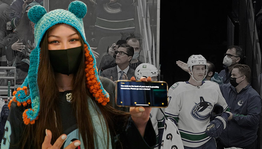 Gittiği maçta dikkatiyle hayat kurtardı 30 yaşından sonra her yeni bene şüpheyle yaklaşın