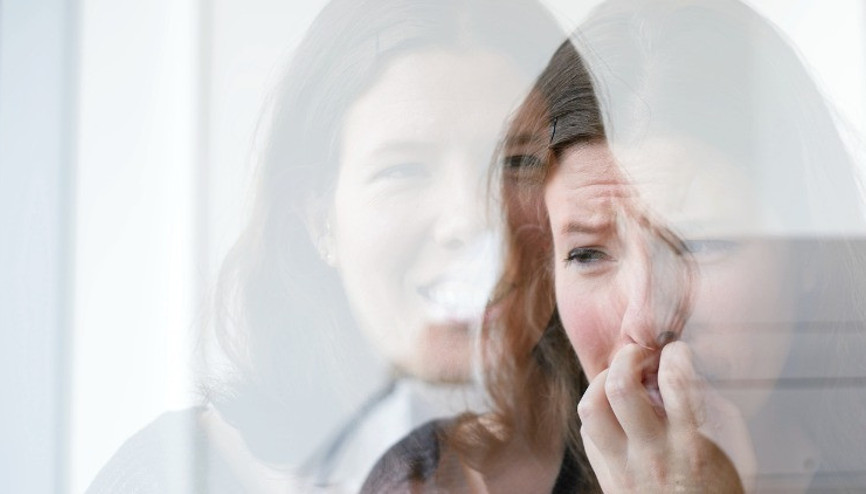 Bipolar hastalığı nedir, neden olur Bipolar bozukluk belirtileri ve tedavisi