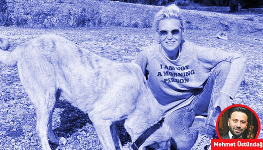 Elini taşın altına koydu... Derin Mermerciden acil eylem planı