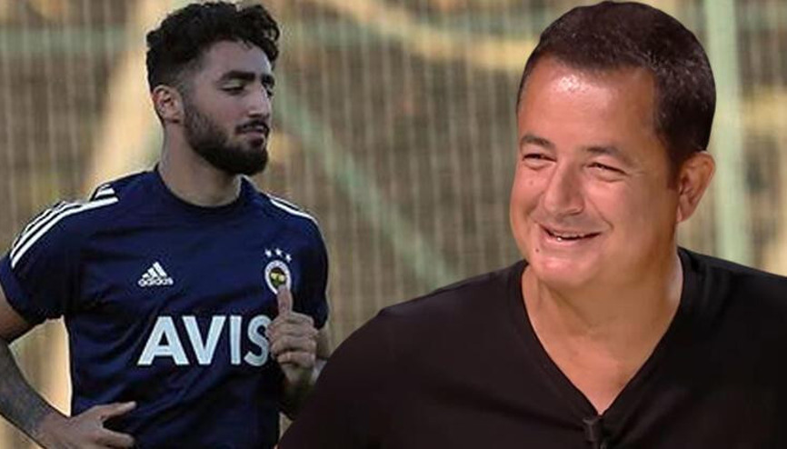 Son dakika: Acun Ilıcalının Hull Cityye istediği Allahyar için Fenerbahçeye bir teklif daha