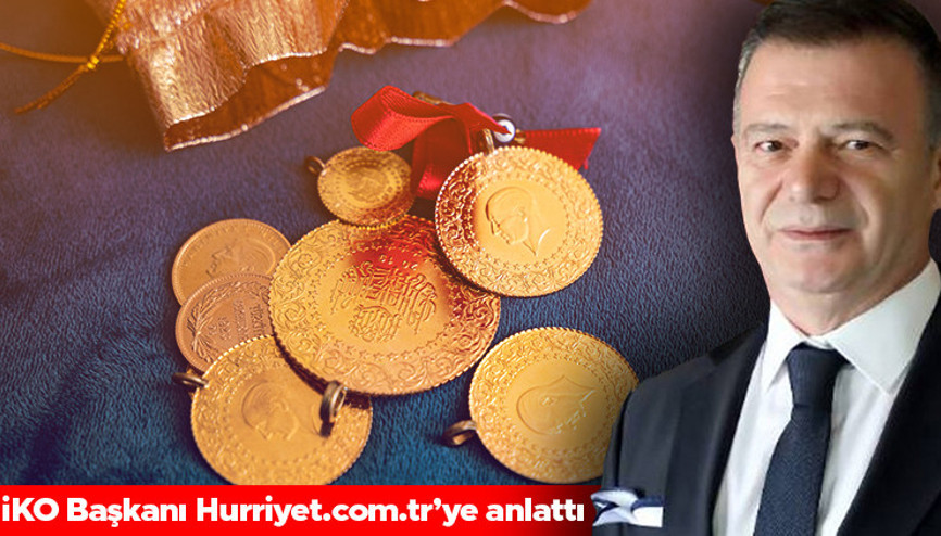 Sistem nasıl işleyecek İşte yastık altı projesinin detayları...