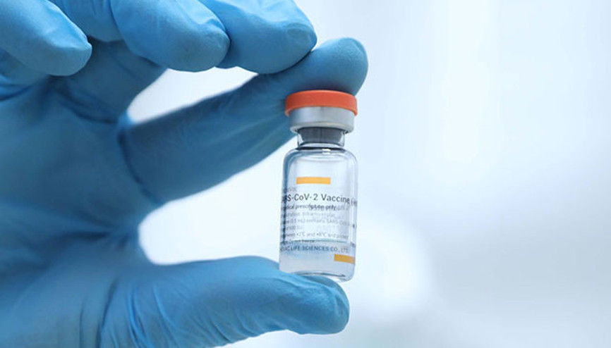 Coronavac aşısı nedir, hangi ülkenin Coronavac aşısı hakkında bilgiler