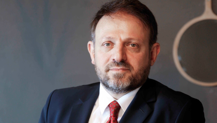 Enerjide yıllık 31 milyon kilowatt saat tasarruf