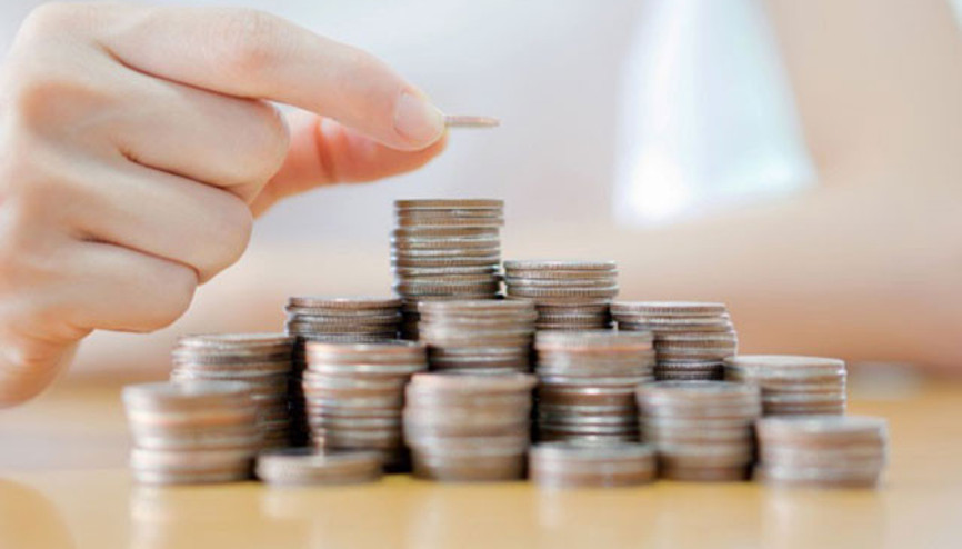 BESle ilgili kanun teklifinin ilk kısmı Genel Kurulda kabul edildi