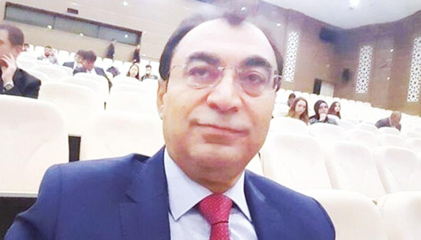 10 yılla yargılanacak