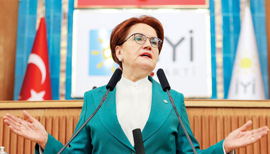 ‘İktidar muhalefet el ele genç ölümlerini silelim’