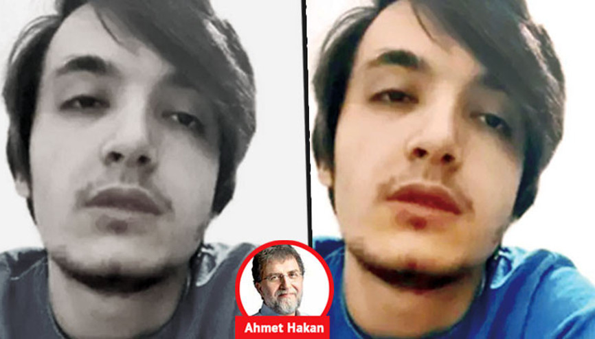 Cemaat yurtlarına dair önyargısız yedi hüküm