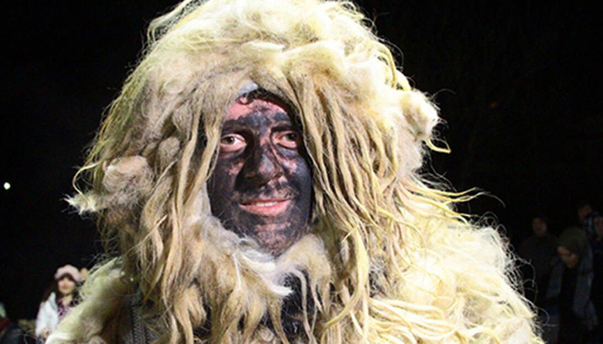 Kalandar Ne Demek, Ne Zaman 2022 Kalandar Geleneği Hakkında Bilgiler Kalandar Ne Demek, Ne Zaman 2022 Kalandar Geleneği Hakkında Bilgiler