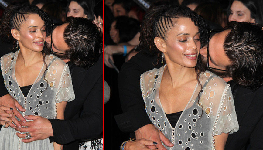 Ona sekiz yaşındayken aşık olmuştu: Film gibi aşk yolun sonuna geldi