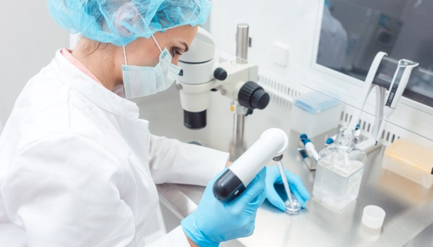 Swap testi nedir, nasıl yapılır Swap testi hakkında bilgiler