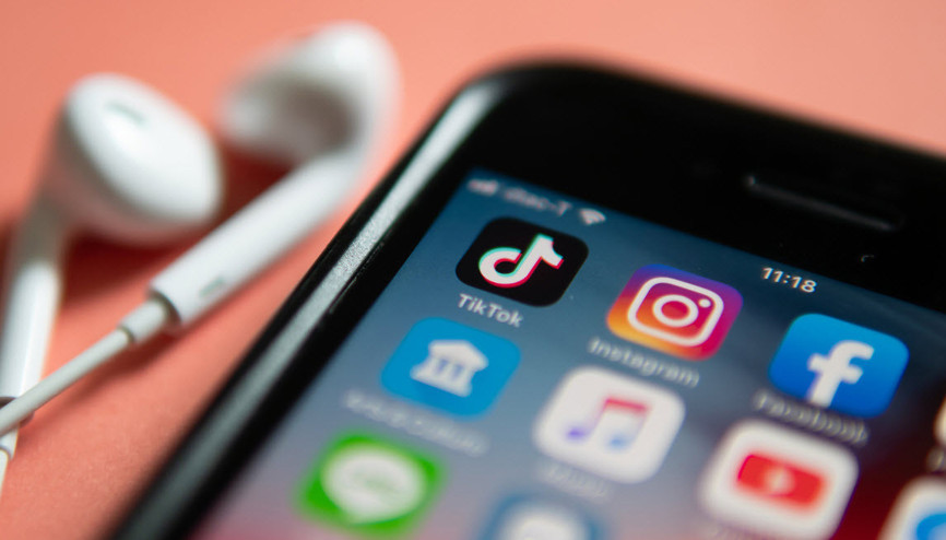 Instagram kullanıcılarını engellemeye yönelik yasaklama saldırılarına dair ipuçları Instagram kullanıcılarını engellemeye yönelik yasaklama saldırılarına dair ipuçları