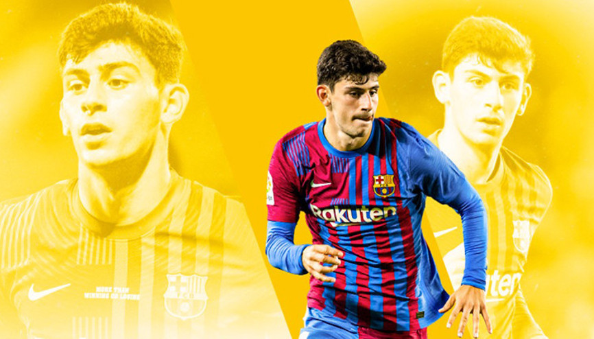 Son Dakika: Barcelonada Yusuf Demirin sözleşmesi feshedildi Geri dönüyor...