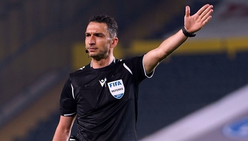 Bitigen geri döndü Rizespor-Galatasaray maçından sonra...