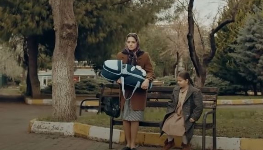 Kırmızı Oda bu hafta var mı, yeni bölüm ne zaman yayınlanacak