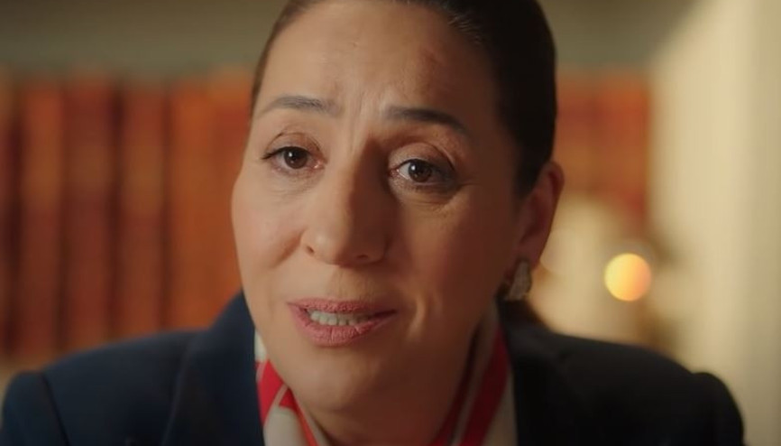 Kırmızı Oda bitti mi, neden yok, yeni bölümleri ne zaman yayınlanacak