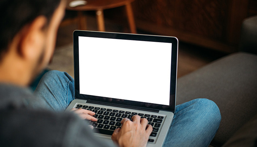 Çinli bilim insanları erkekler için yeni bir doğum kontrol yöntemi geliştirildi