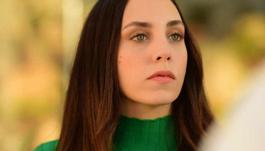 Kaderimin Oyunu 5. Bölüm fragmanı ve Star TV yayın akışı: Kaderimin Oyunu yeni bölüm ne zaman, bu hafta var mı Kaderimin Oyunu 5. Bölüm fragmanı ve Star TV yayın akışı: Kaderimin Oyunu yeni bölüm ne zaman, bu hafta var mı
