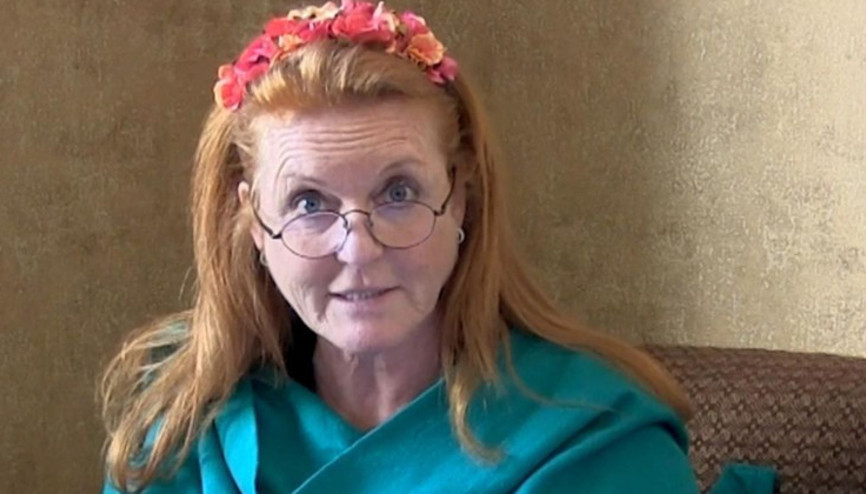 Eski eşi, damadı... Kim skandal yaratsa en yakın destekçisi oluyor: Cinsel istismar davasında gizli silah