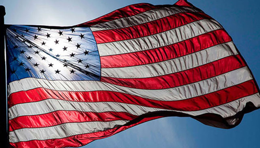 ABDde işsizlik maaşı başvurularında artış