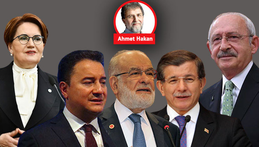 Tutar mı tutmaz mı