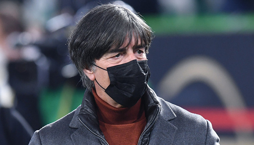 Son Dakika: Fenerbahçede sıcak saatler Joachim Löwden Ali Koça cevap... Son Dakika: Fenerbahçede sıcak saatler Joachim Löwden Ali Koça cevap...