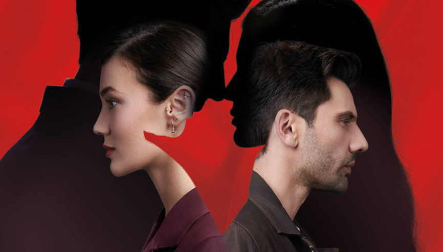 Yargı’nın soundtrack albümü dinleyiciler ile buluştu…