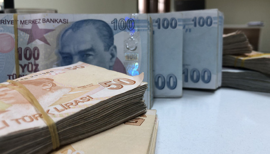 Bakan Pakdemirli müjdeleri tek tek sıraladı Hem girişimciler hem de gençler için hibe desteği geliyor