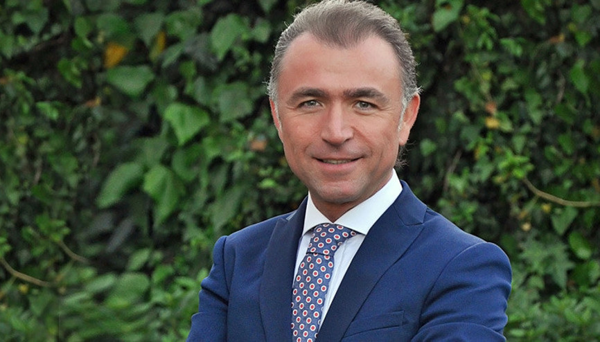 “Turquality Programı devam ettirilmeli’’