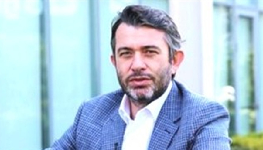 Onur Göçmez: Hedefimiz, bir üst tura çıkmaktır...