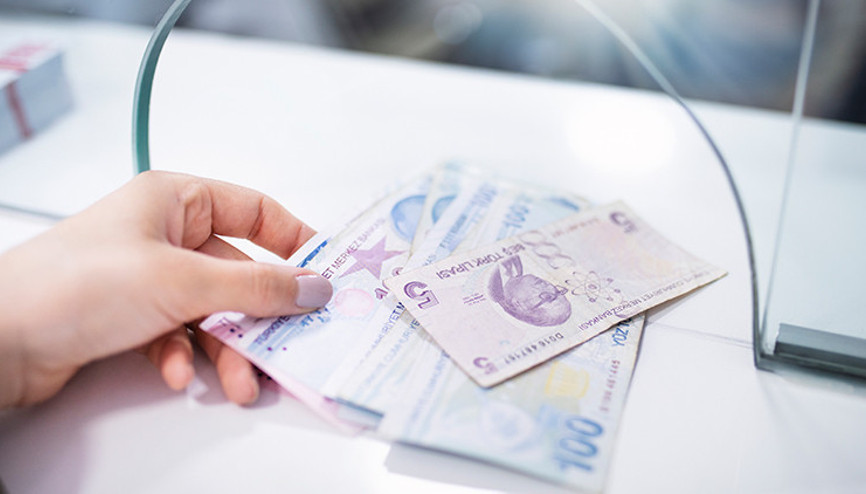 Son dakika... SSK ve Bağ-Kur ödemelerine düzenleme Tatil günlerine denk gelse de zamanında ödenecek