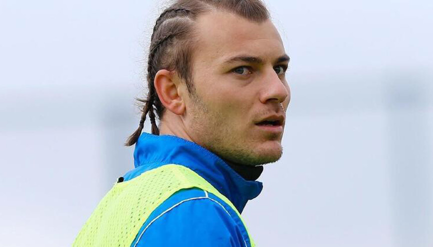 Son Dakika Haberi... Trabzonspor, Yusuf Erdoğan transferini KAPa bildirdi Bonservis ücreti...