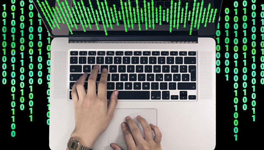 Türkiye’nin fiber haritası çıkarıldı