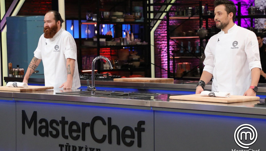MasterChef şampiyonu kim oldu Hasan ve Erenin final ardından paylaşımları beğeni kazandı... İşte MasterChef Türkiye 2022 ödülü MasterChef şampiyonu kim oldu Hasan ve Erenin final ardından paylaşımları beğeni kazandı... İşte MasterChef Türkiye 2022 ödülü