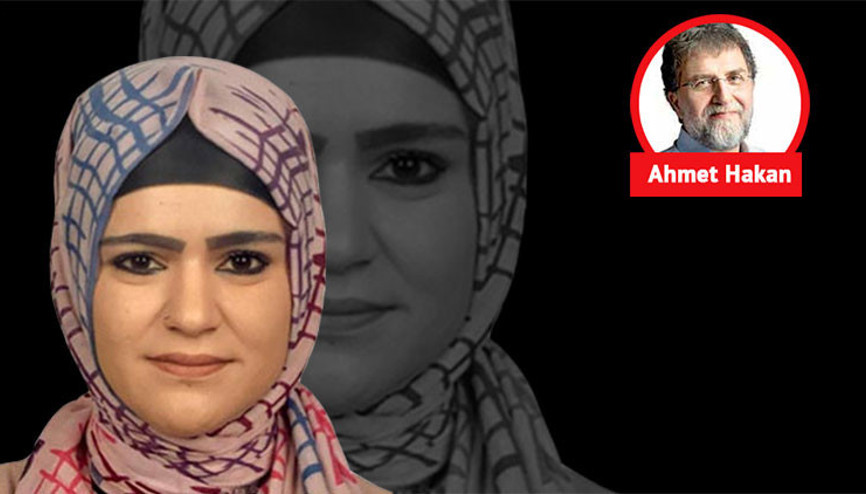 Kapkara bir cehalet: Cin çıkarma vakası