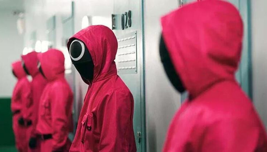 Squid Game 2. sezon ne zaman İşte Squid Gamein yeni sezonu hakkında bilgiler