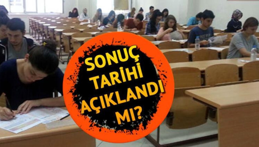 AÖF final sınav sonuçları ne zaman açıklanır İşte güz dönemi AÖF sınav sonuçlarında son durum AÖF final sınav sonuçları ne zaman açıklanır İşte güz dönemi AÖF sınav sonuçlarında son durum