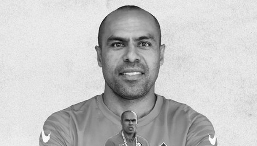 Süper Lig ekibi Altayda Mert Nobre dönemi