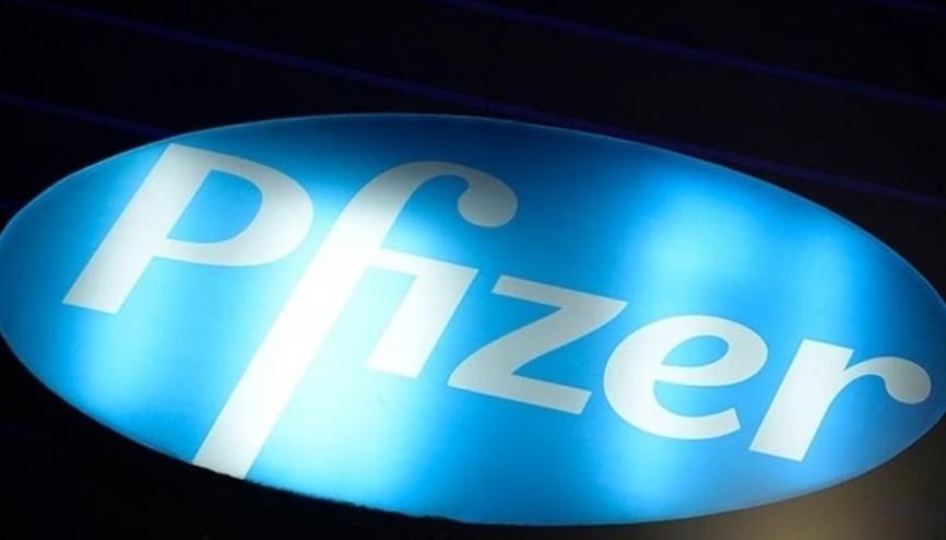 Meksika’dan Pfizerın koronavirüs hapına acil kullanım onayı