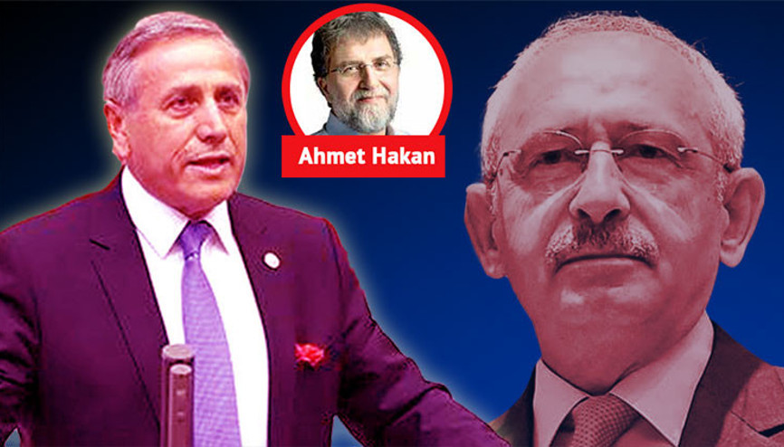 Peygamber soyundan gelir, kimseye söylemez