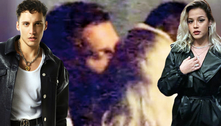 Edis ile Meryem Şahin yanlış açı kurbanı mı