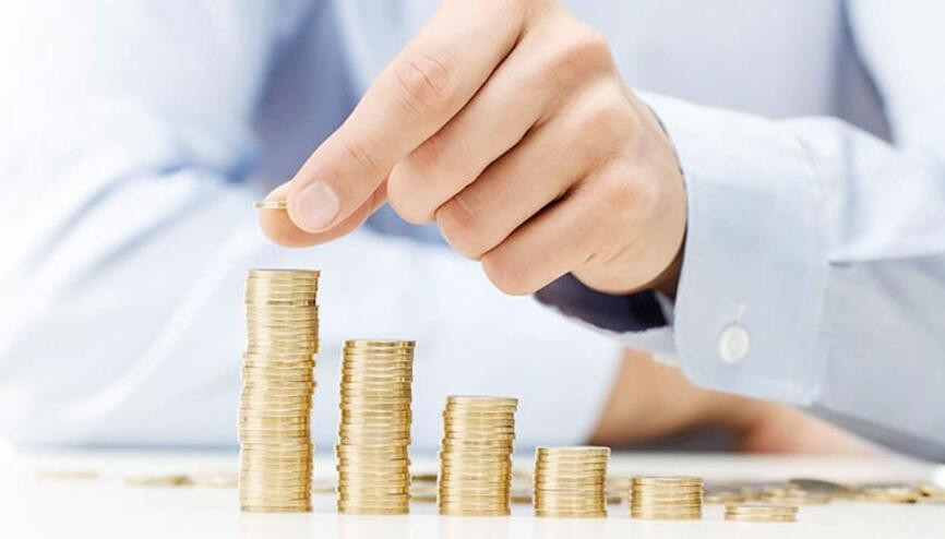 BES’e 5 yeni düzenleme