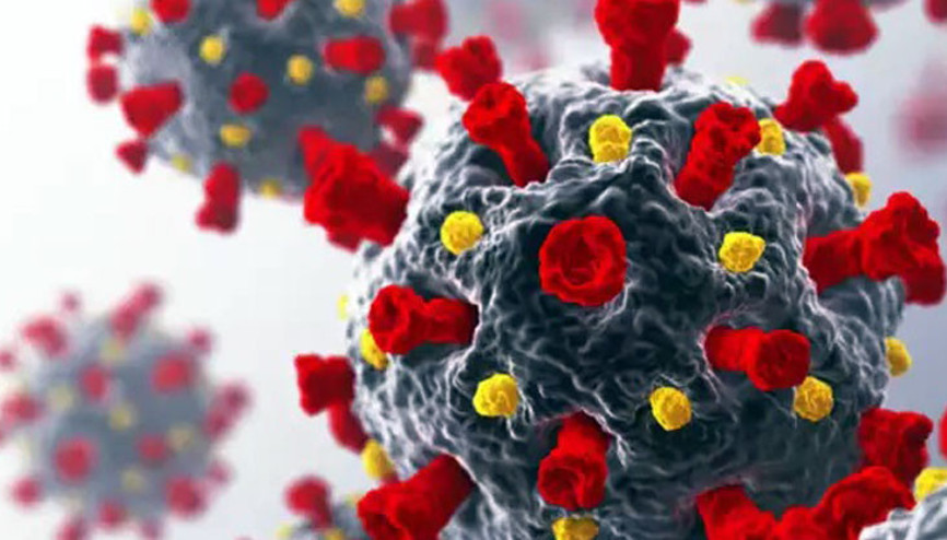 Avusturya’da aşı zorunlu hale geliyor 3 bin 600 euro para cezası var