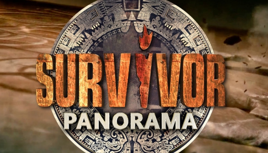 Survivor Panorama sunucuları kimler İşte Survivor Panorama sunucuları hakkında bilgiler