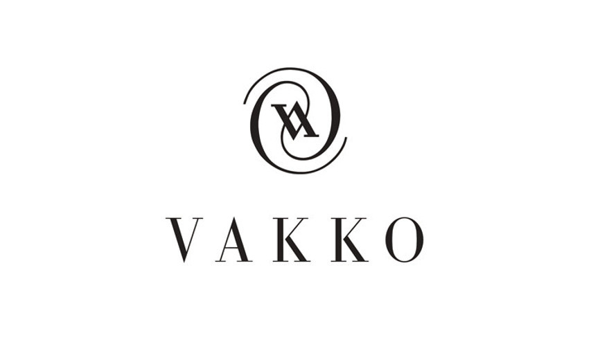 Vakko, Fuudy’ye ortak oldu