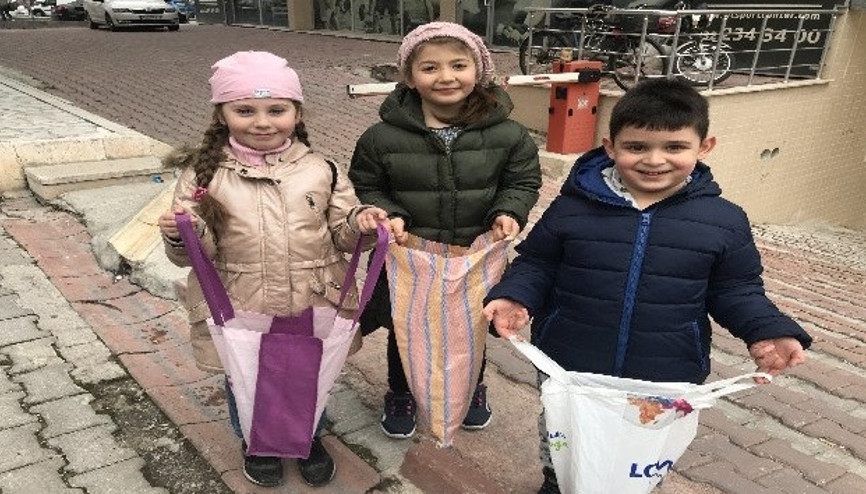 2022 Şivlilik ne zaman İşte Şivlilik geleneği hakkında bilinmesi gerekenler