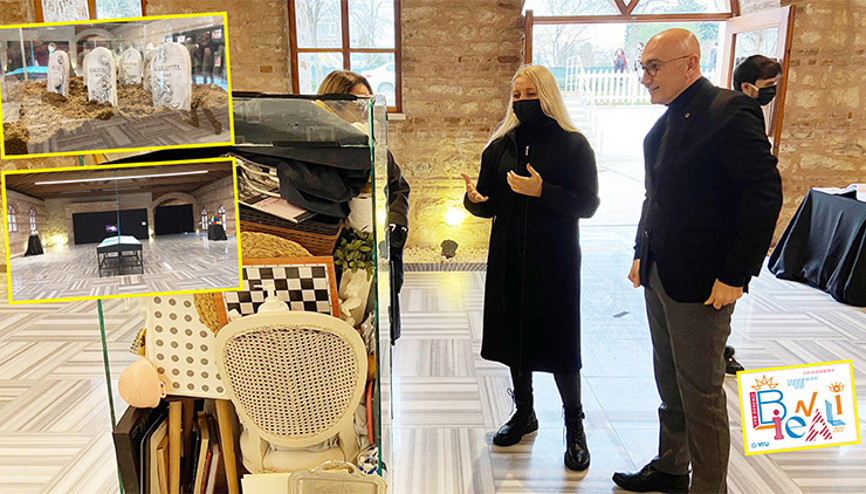 Tarihi hamamda sanat Tarihi hamamda sanat