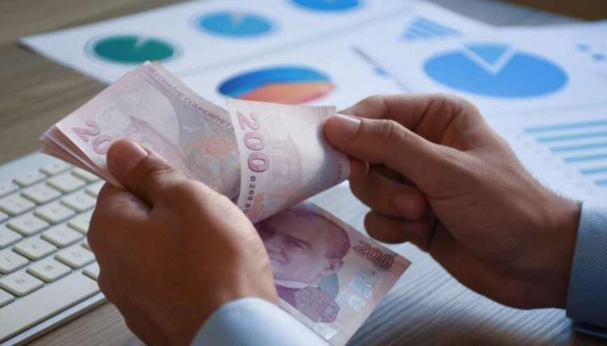 Savunma projeleri KDVden muaf tutuldu